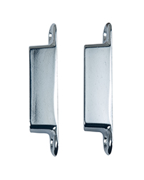 Boat Cover Sockets